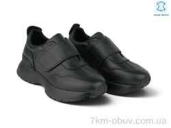 Allshoes 221463 фото