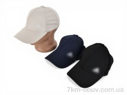 RuBi AN001-6 mix фото