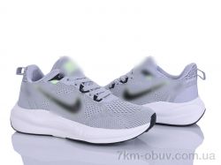 Maximum A07-4 фото