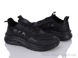 Ok Shoes A0123-1 фото