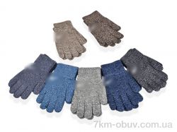 RuBi F204 mix фото