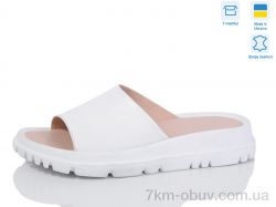 Lena 001-4 біла шкіра фото