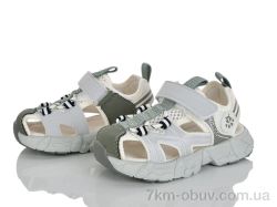 KIMBOO MD601-1L фото