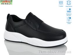 HENGJI-ELENA 907-1 фото