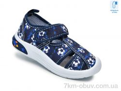 TOM.M F65008C фото