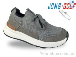 Jong Golf C11938-2 фото