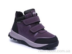 TOM.M B60125-E фото