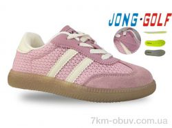 Jong Golf C11757-8 фото