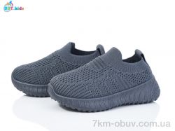 BBT F552-1-5 фото