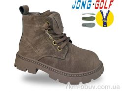 Jong Golf B31097-24 фото