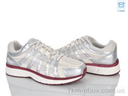 Мир A01-5 фото