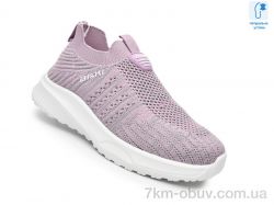 TOM.M 60033D фото