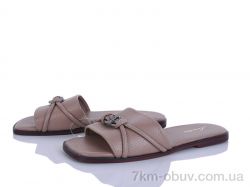 Loretta H121-6 фото