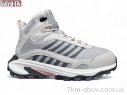 Sayota 883-4 фото