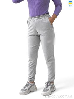 Sport style 100231 св.сірий nk фото
