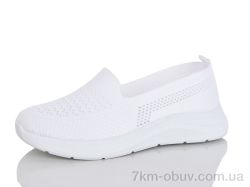 Yimeili 022-2 фото