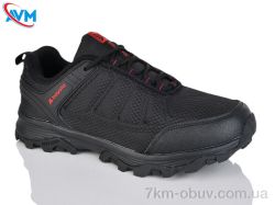 AVM A1141-8 фото