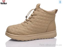 SUBA M708-2 фото