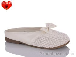 Jiao Li Mei A679 фото