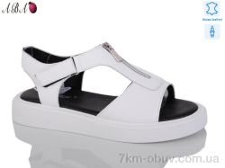 Aba G292ABA-3 фото