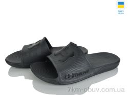 Inblue L124 графіт фото