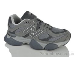 Katyo B2606-5 фото