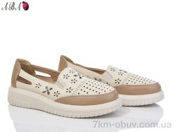 Aba A5ABA6-15 фото