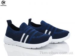 Wei Wei B930-2 фото