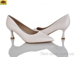 Mei De Li L6605-28 фото