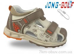 Jong Golf A20667-3 фото
