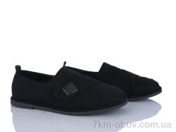 Loretta L051 фото