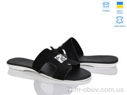 A.Dama MV127-6 чорний з. фото