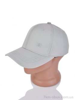 RuBi N001-2 l.grey фото