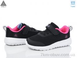 STILLI KIDS KT250-7 піна фото