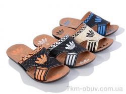 DeMur 2024-019-1 mix фото