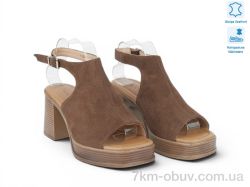 Allshoes 212923 фото