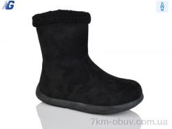 Navigator B25413-2 фото