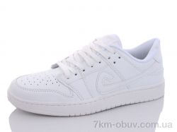 Pet A1005-1 фото