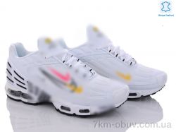 Olimp A302-4 фото