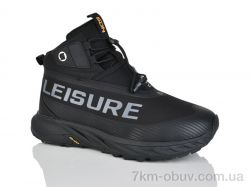 Sen.dini A221-6 фото