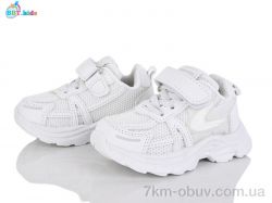 BBT H750-1-2 фото