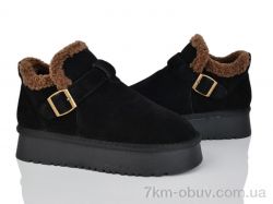 Canoa 8F15-2 фото