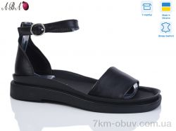 Aba 1226-12 фото