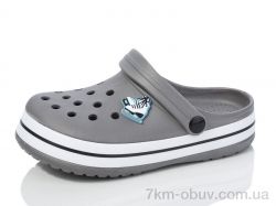 Luck Line 3102-303 фото