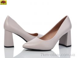 Mei De Li L3190-12 фото