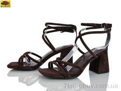 Mei De Li H008H-63 фото