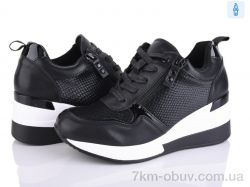 Loretta V1007-1 фото