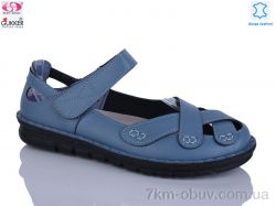 Gukkcr 28-5 фото