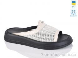 Sali 2290 беж.к. фото