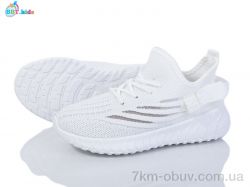 BBT F567-3-2 фото